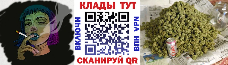 Наркотические вещества Выкса КОКАИН Марихуана Меф Гашиш
