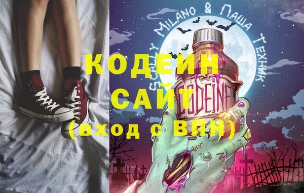 ГАЛЛЮЦИНОГЕННЫЕ ГРИБЫ Семёнов