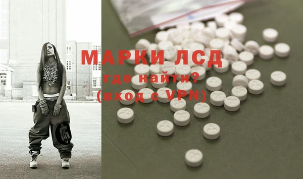 МДПВ Алзамай