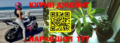 ГАЛЛЮЦИНОГЕННЫЕ ГРИБЫ Заволжье