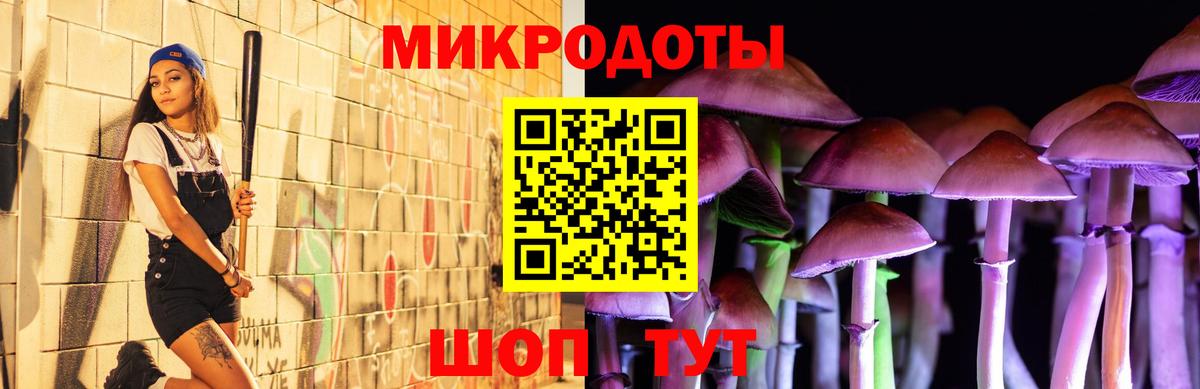 Галлюциногенные грибы мицелий Выкса